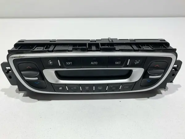 Panou comanda ac 275100026R Renault Scenic 3 (2009-2011)