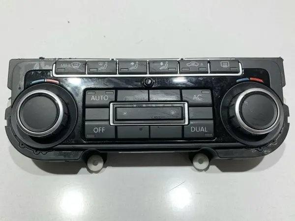 Panou comanda ac 5K0907044AJ Volkswagen Tiguan (2007-2011)