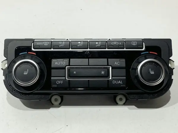 Panou comanda ac 5K0907044AK Volkswagen Golf 6 (2008-2013)