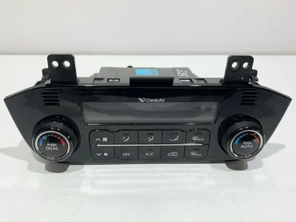 Panou comanda ac 97250-3U601 Kia Sportage (2010-2015)