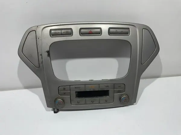 Panou comanda ac as7t18c612ab Ford Mondeo (2007-2014) [MK4]