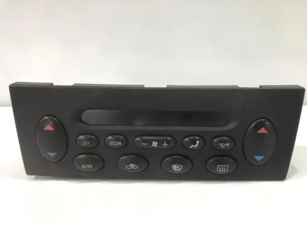 Panou comanda aer conditionat mf146430-8910 Rover 75 (1999-2005)