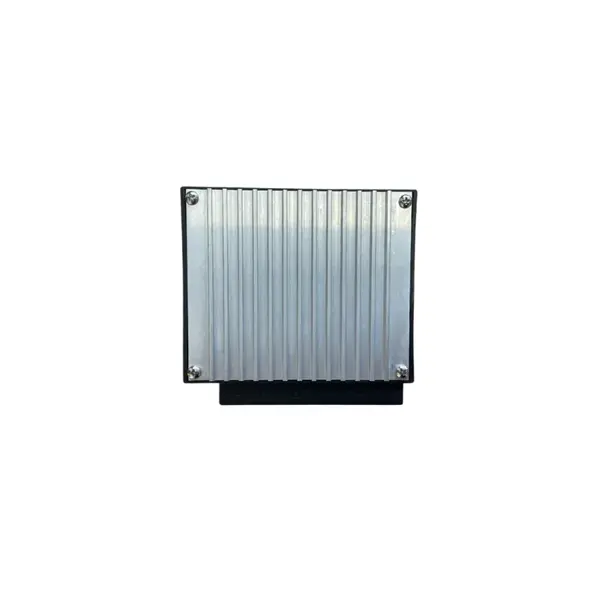 Panou comanda compresor frigider IC36