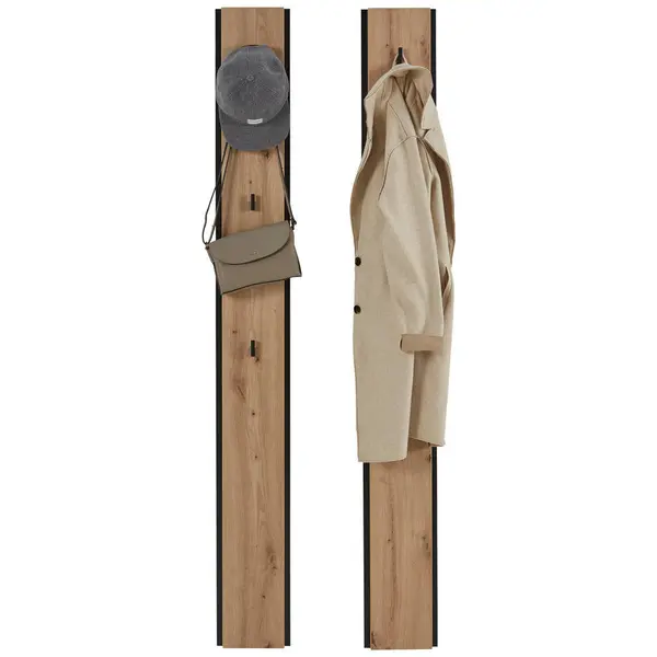 Panou Cuier 19,6/170/3 cm
