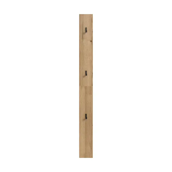Panou Cuier 2/160/2 cm