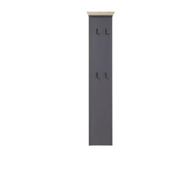 Panou Cuier 41/195/9 cm