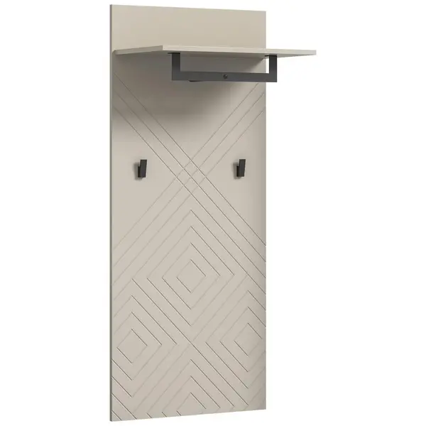 Panou Cuier 60/140/35 cm