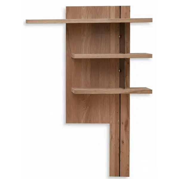 Panou De Perete 122/174/24 cm