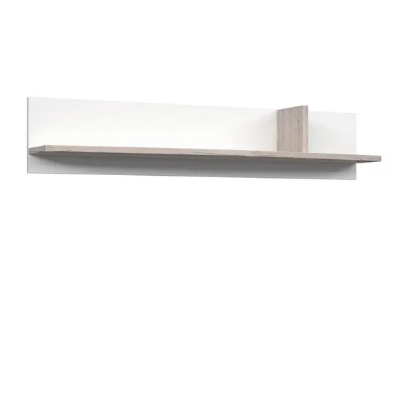 Panou De Perete 139/27/26 cm