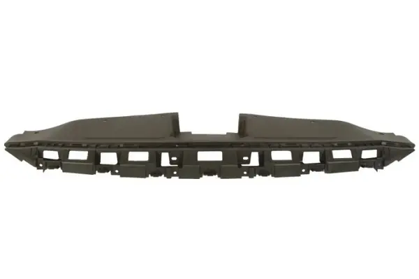 Panou fata fata cover (partea de sus, plastic) potrivit HYUNDAI ELANTRA VI 01.17-01.19