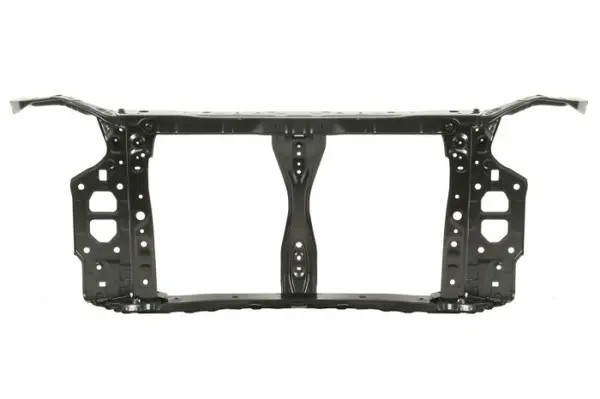 Panou fata fata (cu suport far, otel) potrivit SUBARU IMPREZA GK, GT 11.17-12.19
