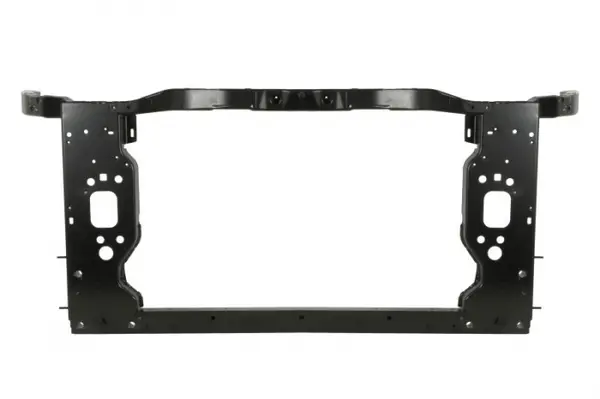 Panou fata fata (plastic otel) potrivit JEEP CHEROKEE KL 11.13-01.18