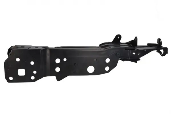 Panou fata fata suport dreapta (metal) potrivit TOYOTA COROLLA CROSS 07.20-