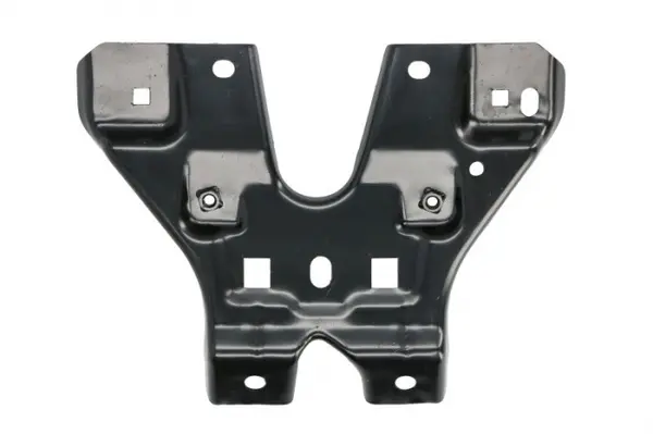 Panou fata fata support (otel) potrivit VW PASSAT B8 08.14-01.19