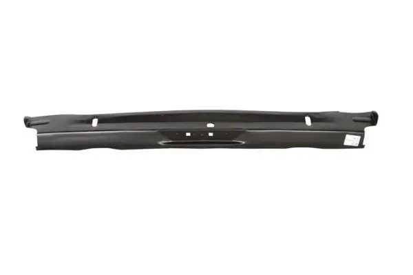 Panou fata FORD TRANSIT intre 1991-2000