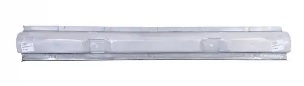 Panou fata inferior exterior MERCEDES SPRINTER 3,5-T 906, SPRINTER 3-T 906, SPRINTER 4,6-T 906, SPRINTER 5-T 906; VW CRAFTER 30-35, CRAFTER 30-50 dupa 2006