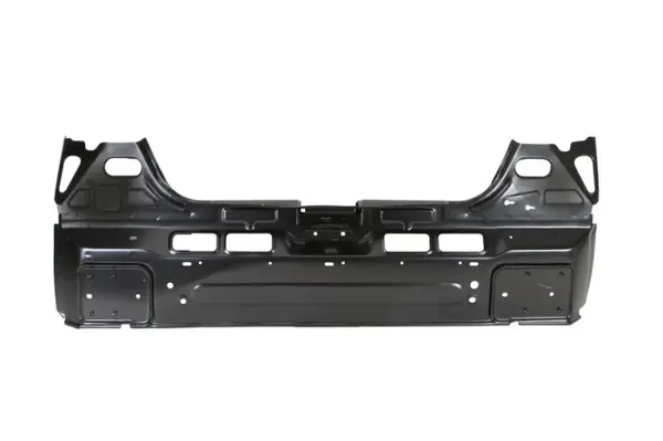 Panou fata interior OPEL ASTRA 5 usi intre 2004-2014