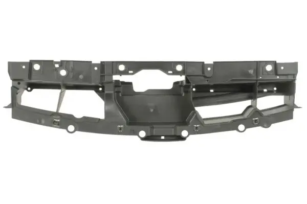Panou fata (partea superioara, plastic) potrivit CHRYSLER PACIFICA 01.16-02.20
