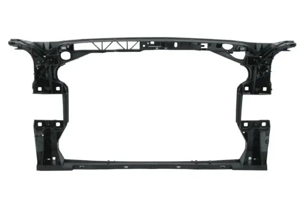 Panou fata (plastic) potrivit AUDI A4 B9 05.15-05.19