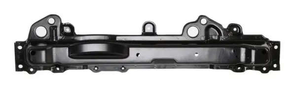 Panou fata stanga inferior CHEVROLET MATIZ, SPARK; DAEWOO MATIZ intre 2005-2010