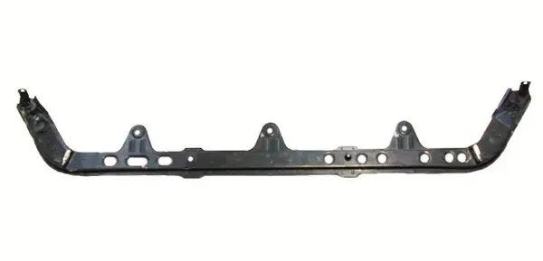 Panou fata stanga inferior FIAT PUNTO intre 1999-2012