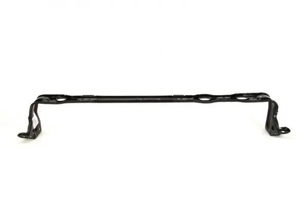 Panou fata stanga inferior FORD FOCUS intre 2001-2005