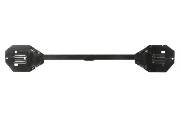 Panou fata stanga inferior FORD MONDEO intre 2000-2003