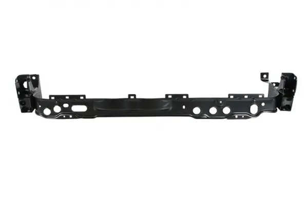Panou fata stanga inferior FORD TRANSIT TOURNEO CONNECT dupa 2013