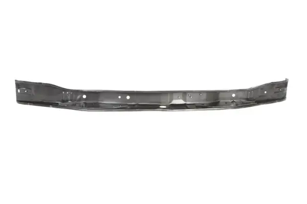 Panou fata stanga inferior interior FORD TRANSIT intre 1994-2000