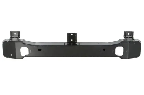 Panou fata stanga inferior JEEP GRAND CHEROKEE intre 2005-2010