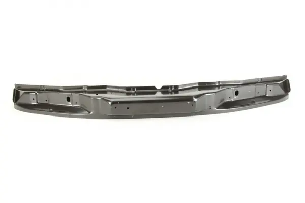 Panou fata stanga inferior MERCEDES SPRINTER intre 2000-2006