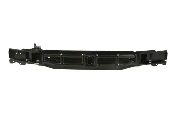 Panou fata stanga inferior NISSAN KUBISTAR; RENAULT KANGOO intre 2003-2010