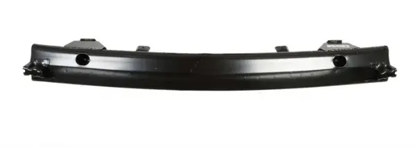 Panou fata stanga inferior NISSAN NAVARA, PATHFINDER intre 2005-2007