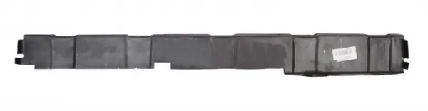Panou fata stanga inferior SKODA OCTAVIA intre 1996-2000