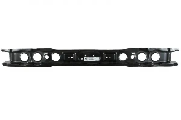 Panou fata stanga inferior TOYOTA COROLLA intre 2006-2010
