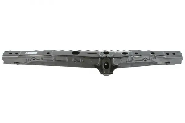Panou fata stanga inferior TOYOTA RAV 4 III intre 2005-2012