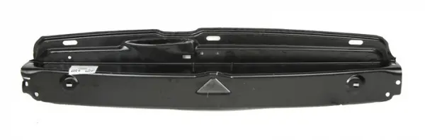 Panou fata superior CITROEN XSARA PICASSO intre 1999-2010