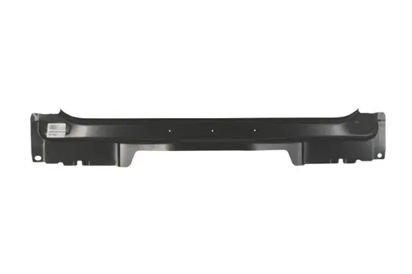 Panou fata superior exterior FORD FOCUS HATCHBACK 5 usi intre 2004-2012