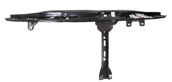 Panou fata superior FORD TRANSIT 1994-2000
