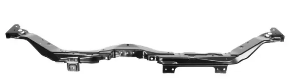 Panou fata superior OPEL AGILA intre 2003-2007