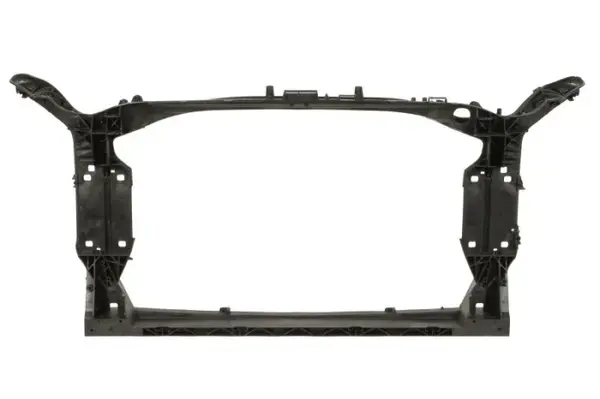 Panou fata Trager aluminiu plastic potrivit AUDI A6 ALLROAD C7, A6 ALLROAD C8, A6 C7, A6 C8, A7 02.18-