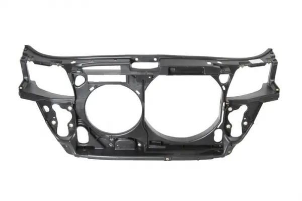 Panou fata Trager AUDI A4 (8D2, B5) 1994-2001