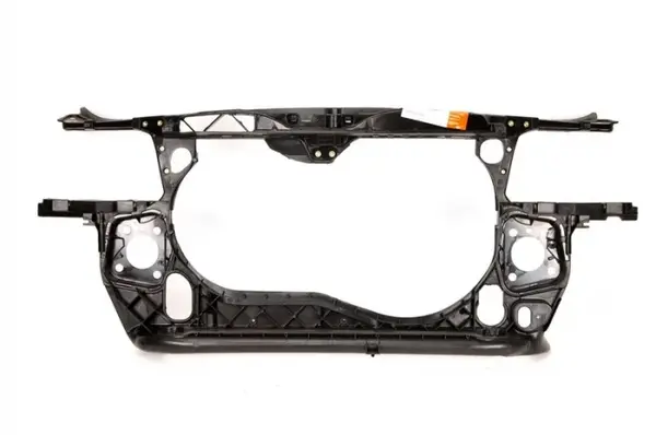 Panou fata Trager AUDI A4 (8E2, B6) 2000-2004