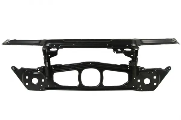 Panou fata Trager BMW Seria 3 (E46) 1998-2006