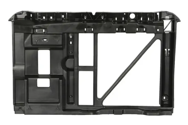 Panou fata Trager Citroen C2 (JM_) 2002-2010