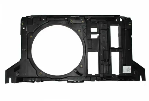 Panou fata Trager Citroen C5 I (DC_) 2001-2004