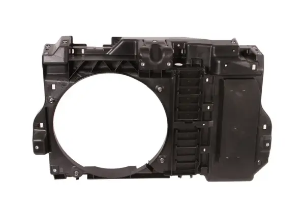 Panou fata Trager Citroen C5 II (RC_) 2004-2011