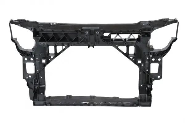 Panou fata Trager complet, cu aer conditionat plastic SEAT IBIZA intre 2008-2017