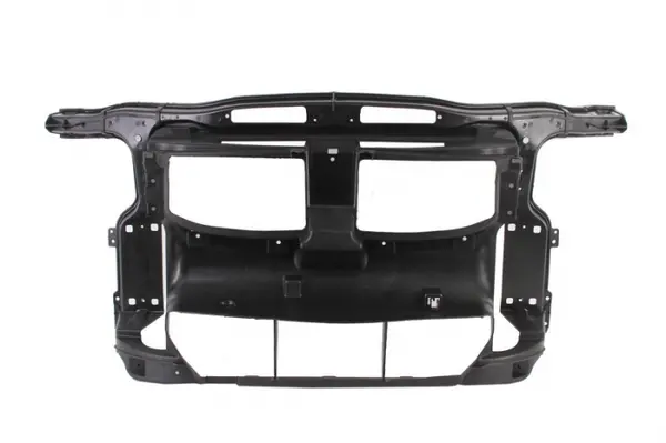 Panou fata Trager complet, cu pachet M BMW Seria 3 intre 2006-2013
