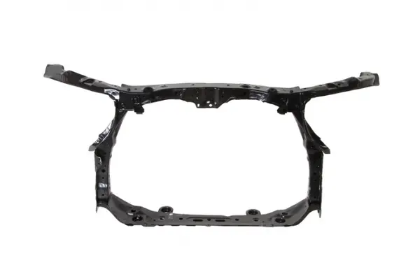 Panou fata Trager complet, diesel; 1.8B(otel) HONDA CIVIC intre 2005-2011